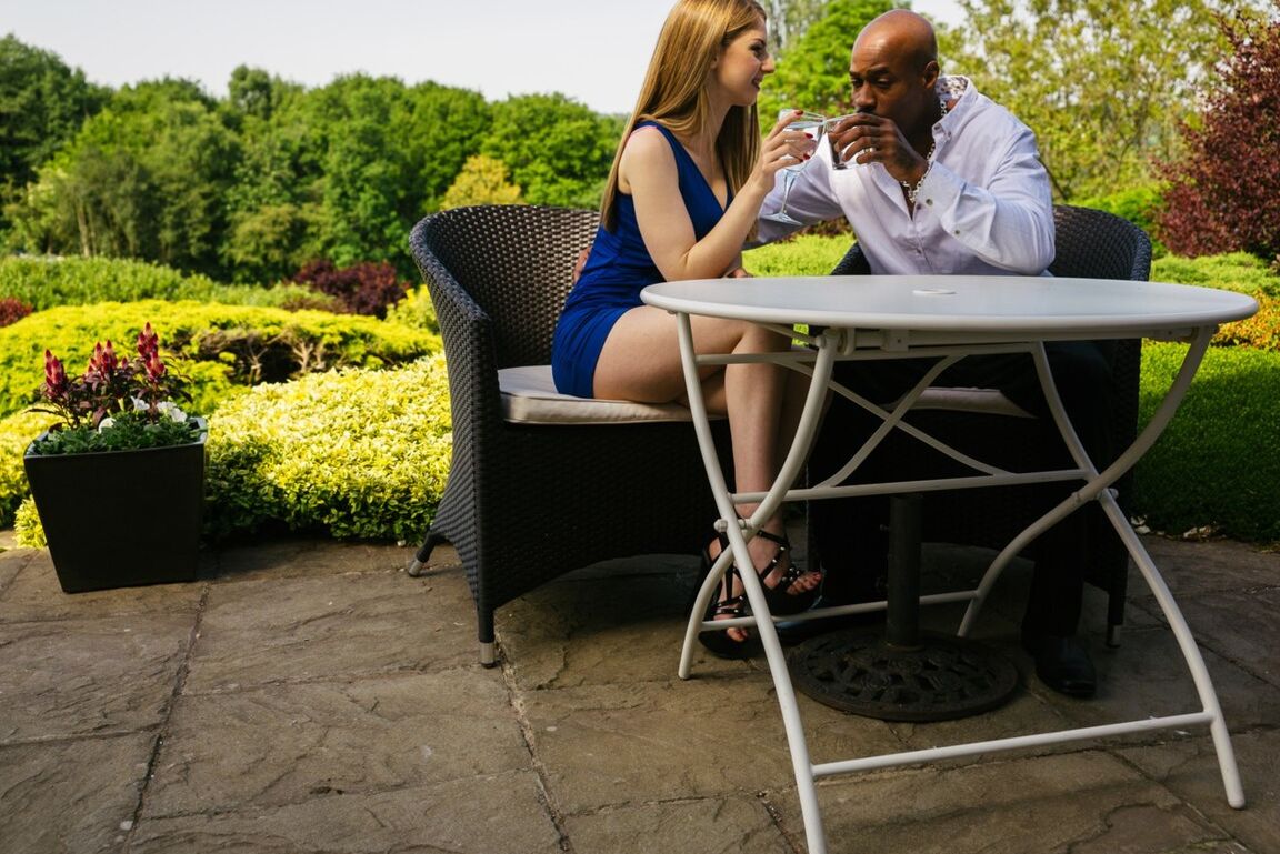 21P Blacks On Sluts Stella Cox