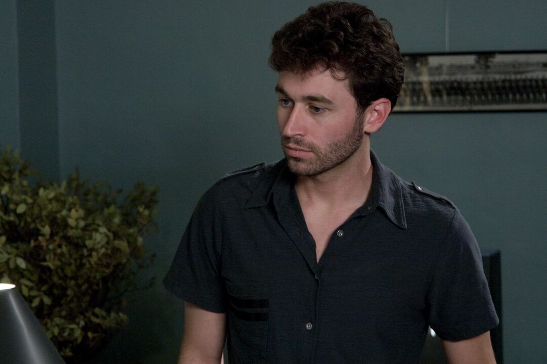 21P Sexo y sumisión James Deen, Mellanie Monroe