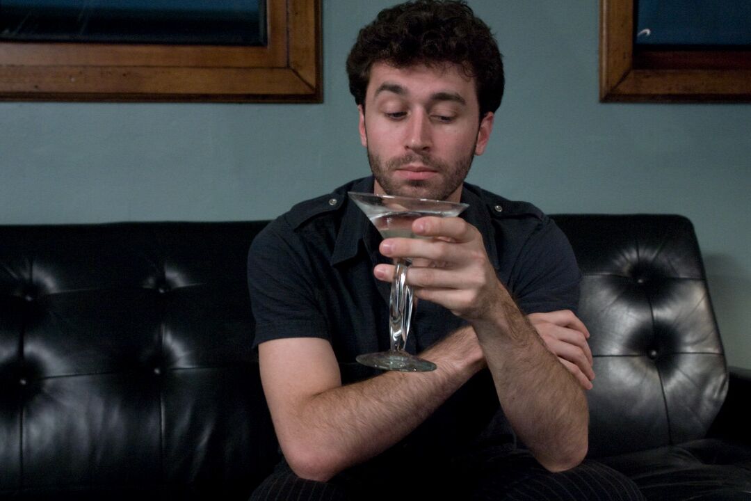 21P Sexo y sumisión James Deen, Mellanie Monroe