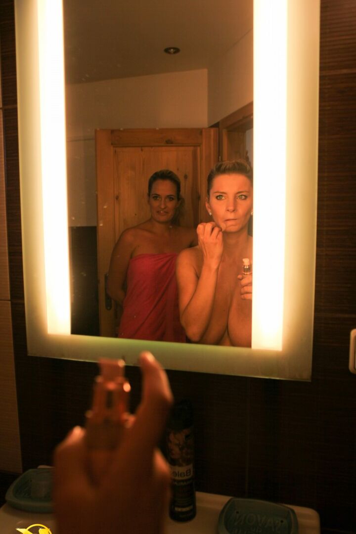 16P Big titted loiras Katerina Hartlova