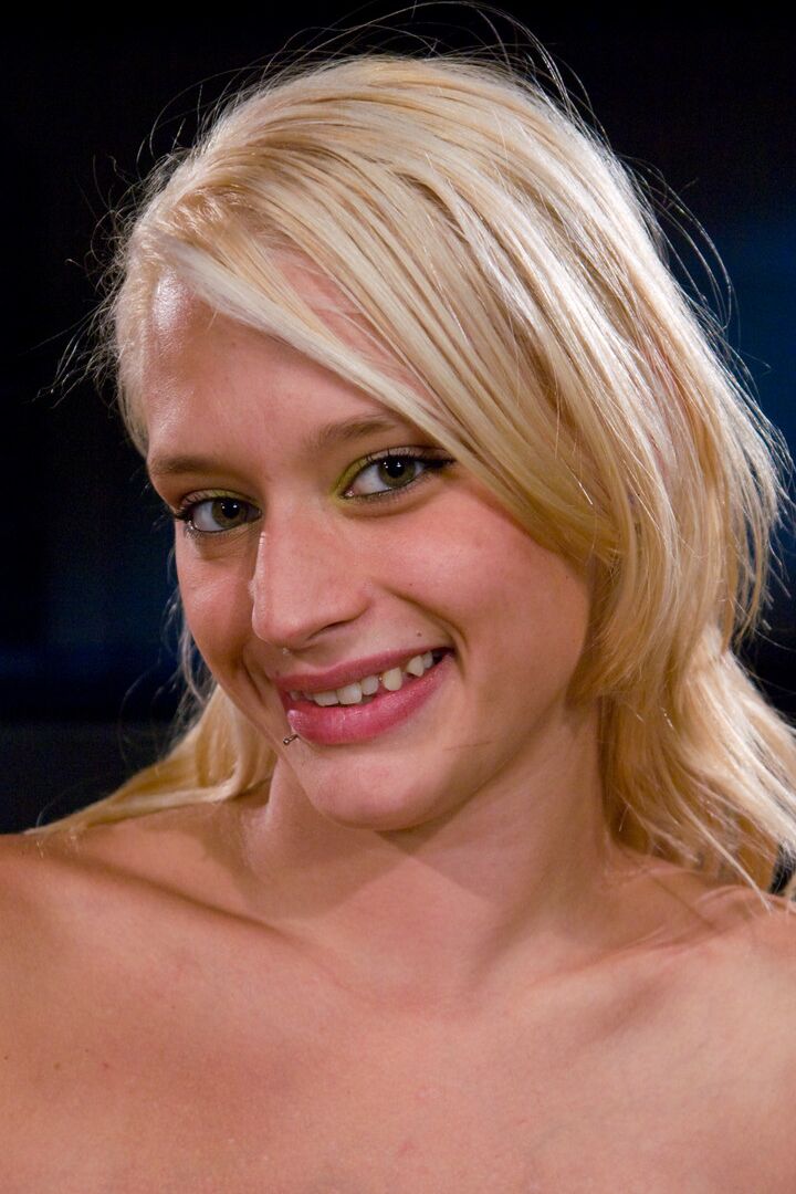 21P Atada Lacey Jane