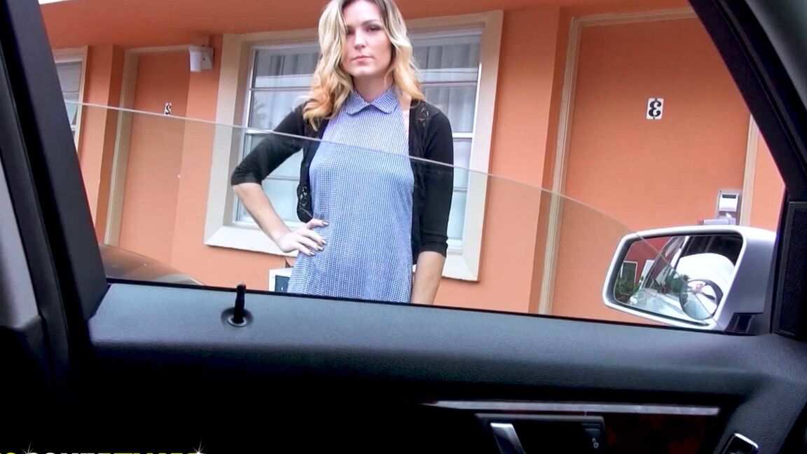 21P Rua Boquetes Roxxy Renay