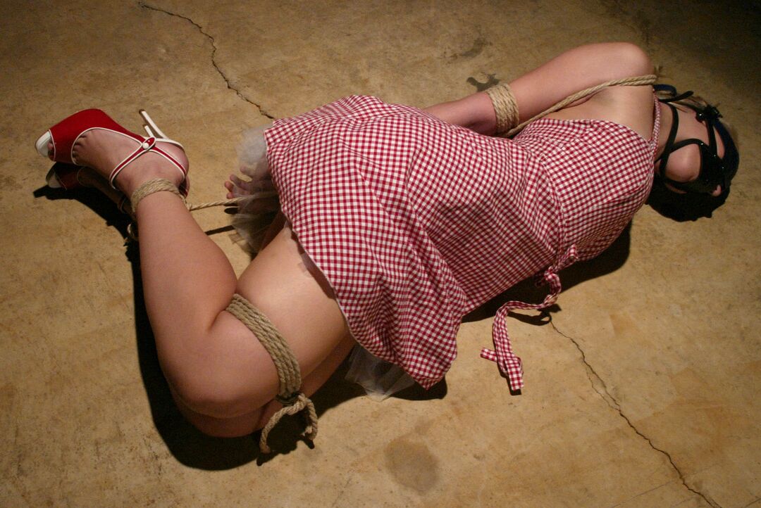 21P Eau Servitude Annette Schwarz