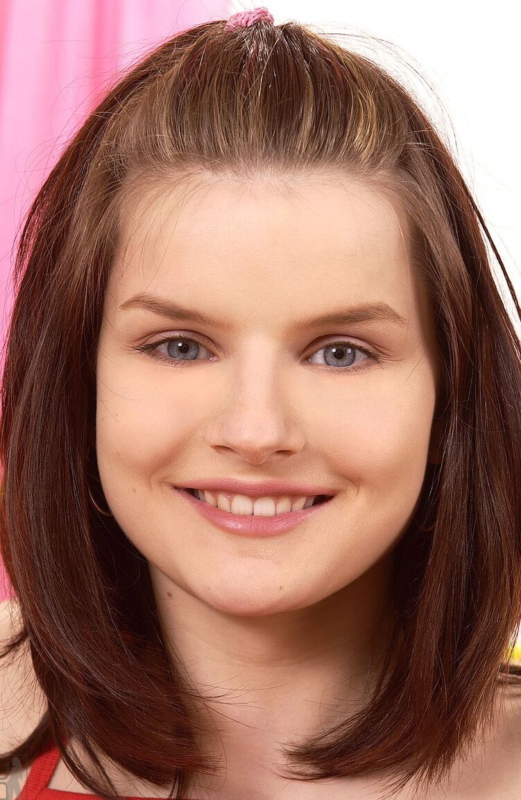 21P Só Boquete Caroline S