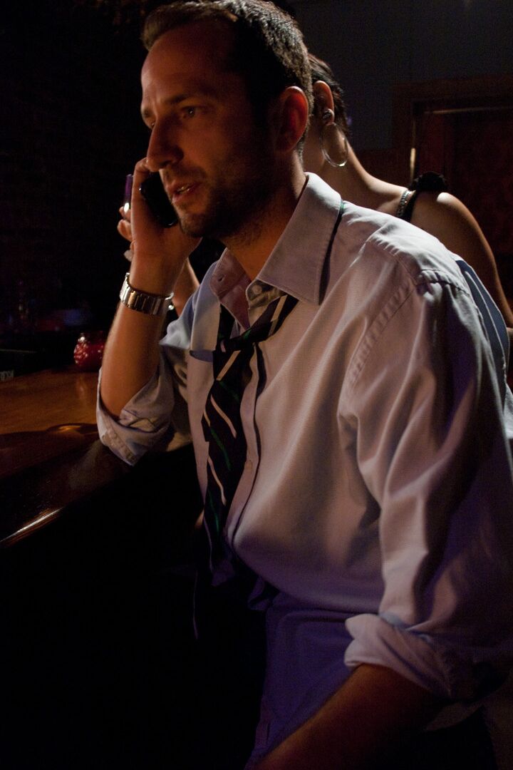 21P Sex And Submission James Deen, Lia Lor