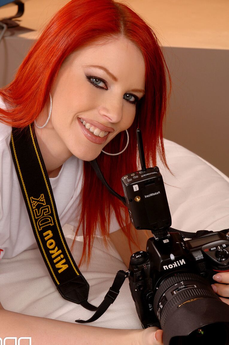 21P Only Blowjob Marsha Lord