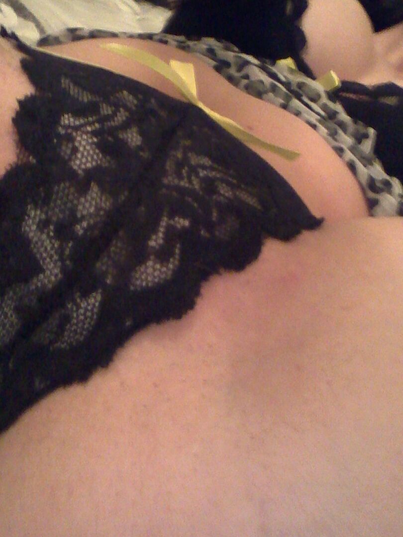 12P Geeky brunette Freckles 18 touches her hot tits in her solo homemade session