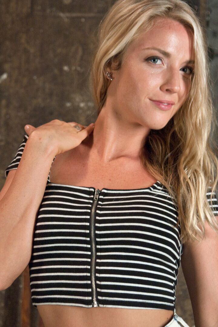 21P セックスと服従 カーラ・クッシュ、ミスター・ピート