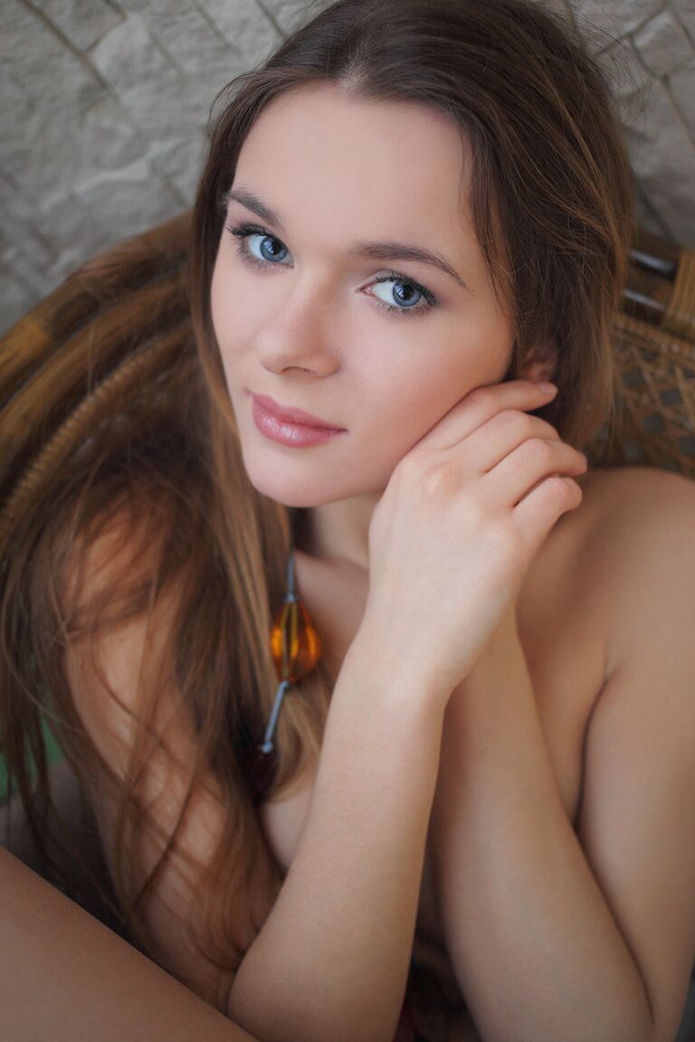 21P Eternal Desire Katie A