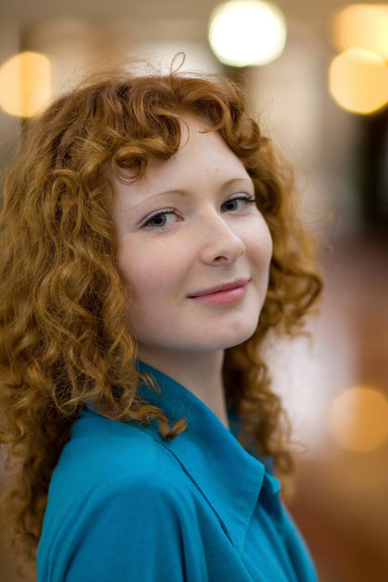 21P Met Art Rochelle A