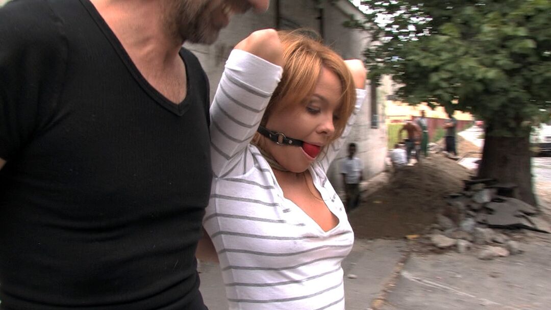 21P Desgraça Pública Valentina Blue