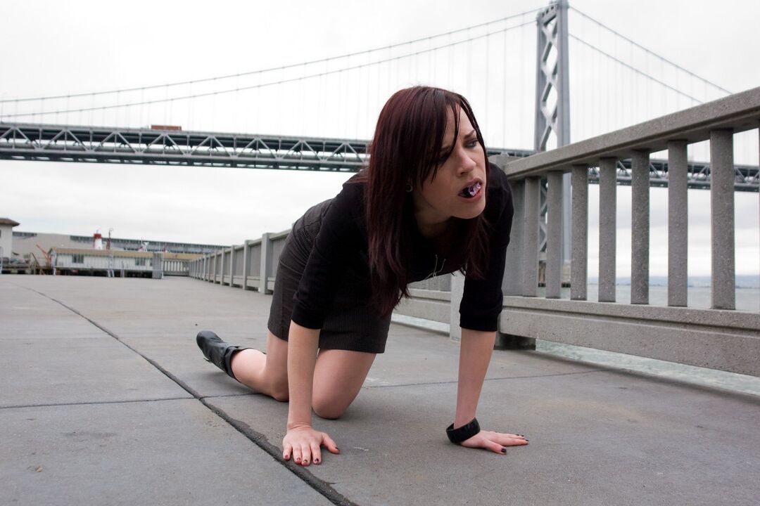21P Buceta Com Fio Dana Dearmond, Princesa Donna