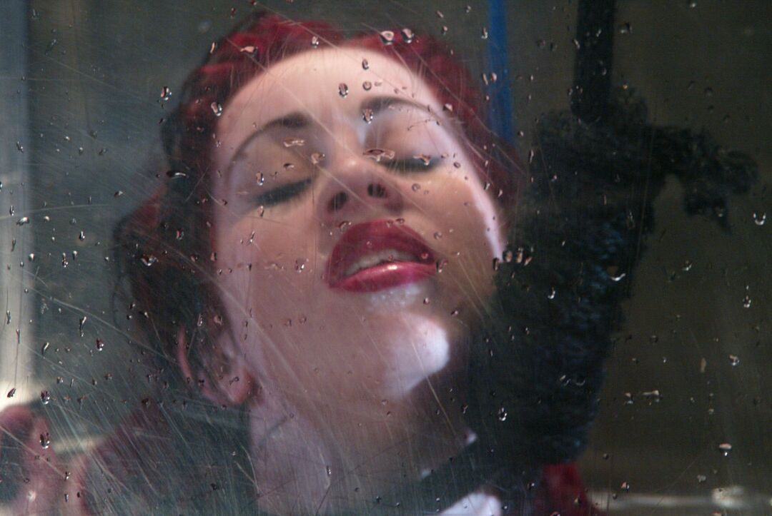 21P Eau Servitude Arachnia Webb