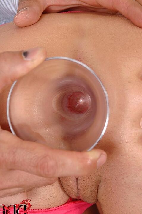 16P Italian spinner takes hardcore toying and fucking of anal cavity after bj