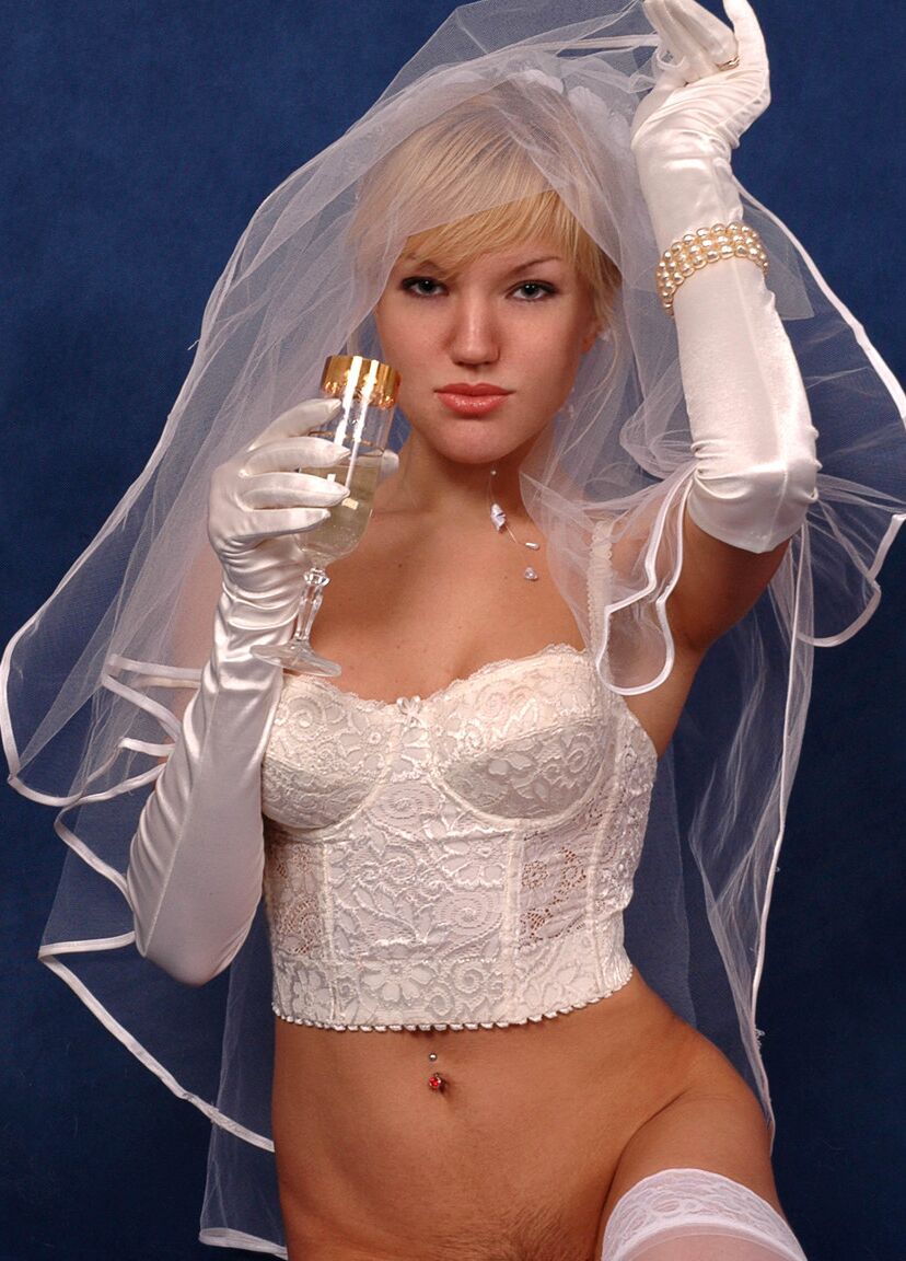 21P Beleza Erótica Francine