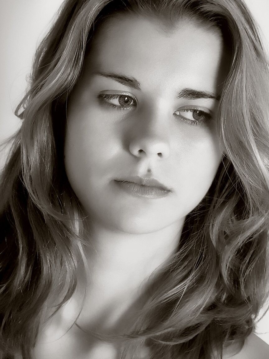 21P Conheceu Art Nicole E