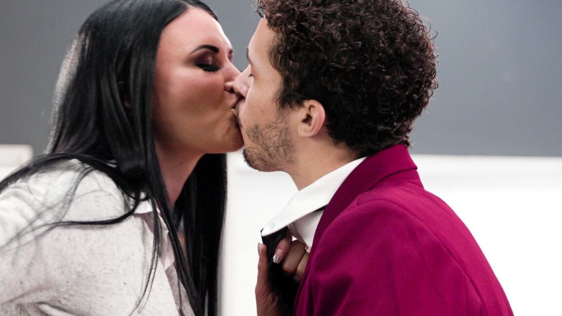21P Modern Day Sins  Jasmine Jae,Brad Sterling,Anthony Pierce,Apollo Banks