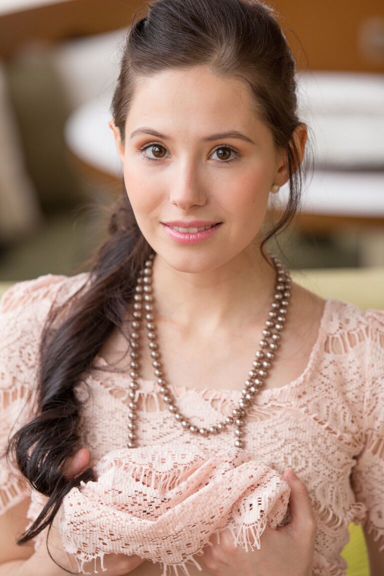 21P Met Art Vanessa Ángel