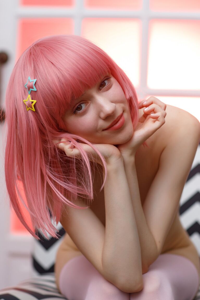 21P Rylsky Art Sherice