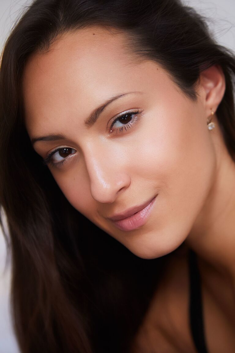 21P Sex Art Mishel Dark