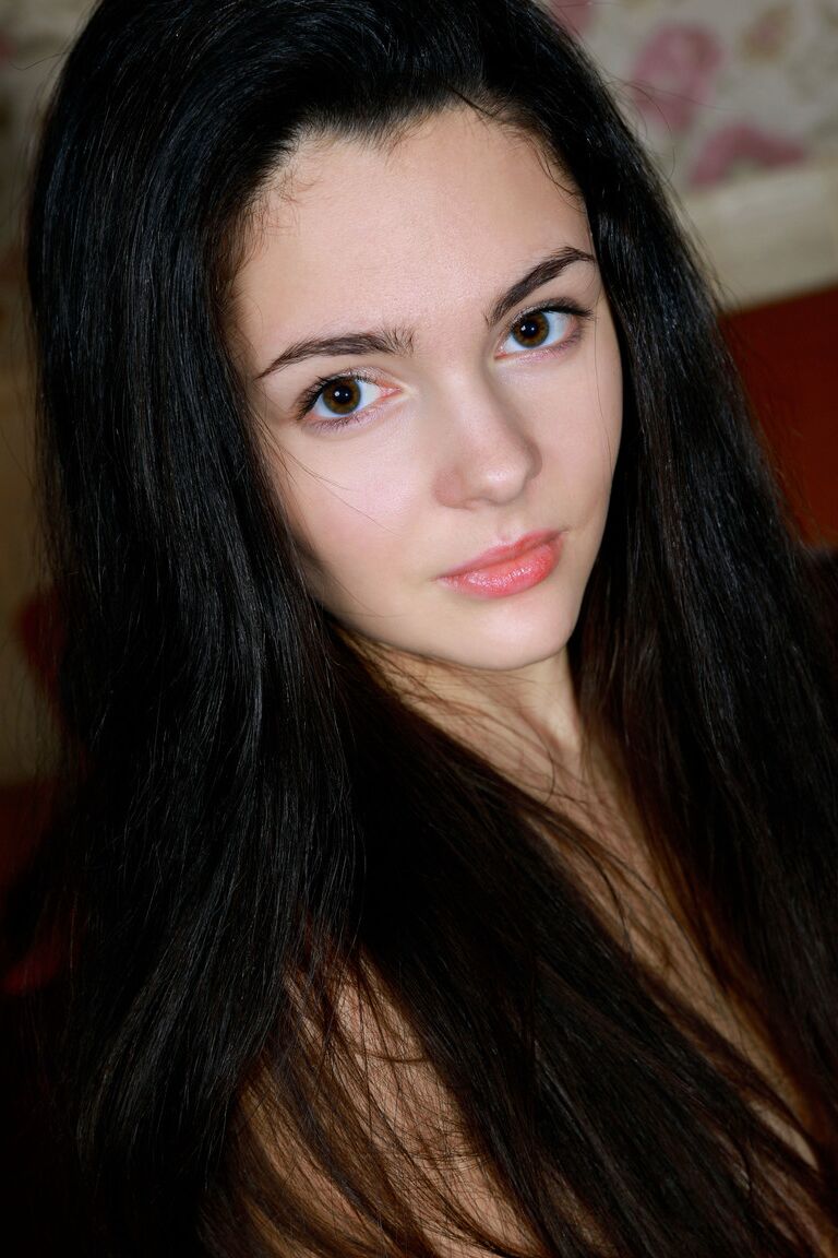21P Conheceu Art Bridgette Angel