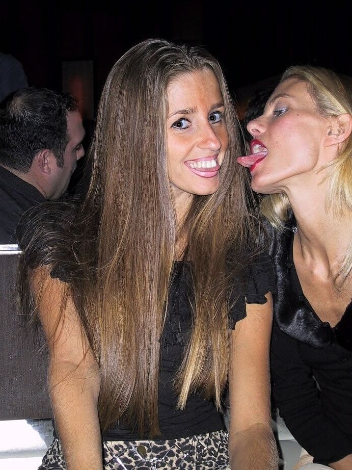 20P Freaky MILF Lori Anderson