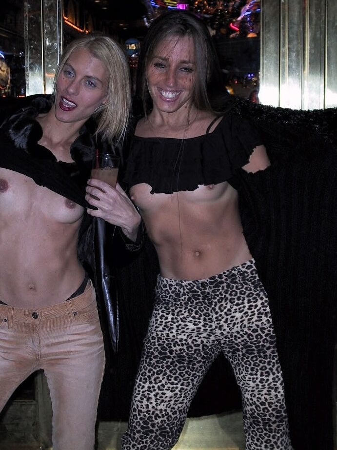 20P Freaky MILF Lori Anderson