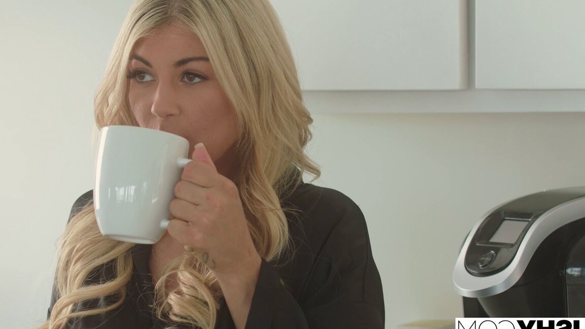21P Hora adulta Kayla Kayden, Mick Blue, Mindi Mink