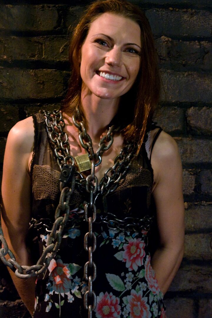 21P La formation d'Ô Dalila Chevalier, Maestro