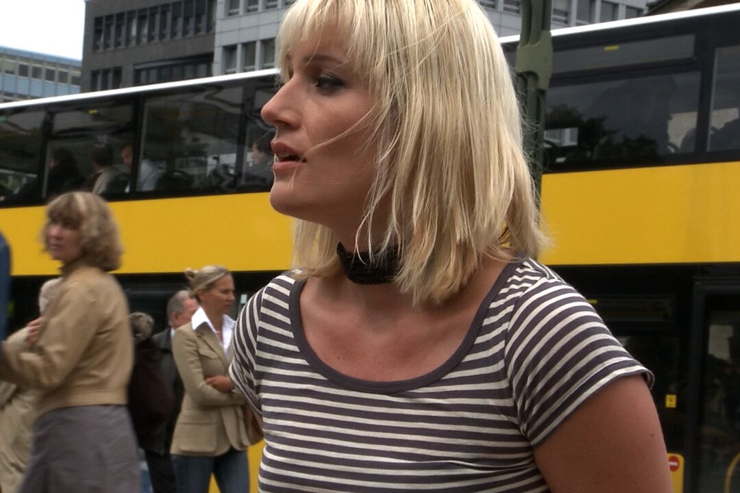 21P Public Disgrace Princess Donna Dolore, Steve Holmes, Uma Masome, Zenza Raggi
