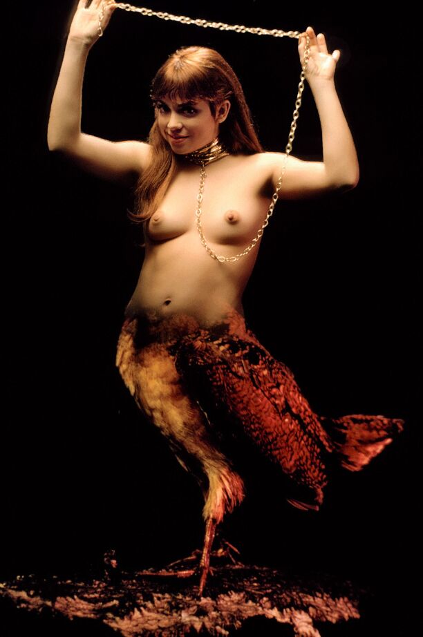 15P Artistas femeninas sexys revelan sus sexys pechos naturales mientras posan ante la cámara