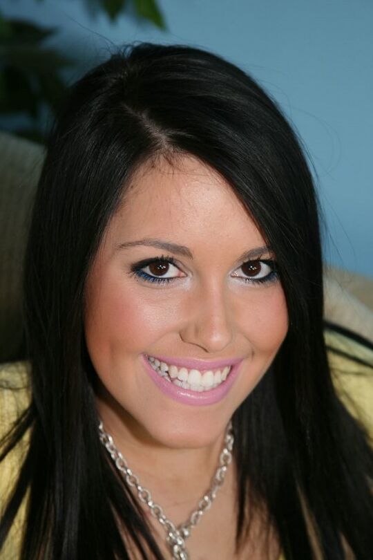 15P Latina girl with black hair Taisa Banx jerks off a dick POV style