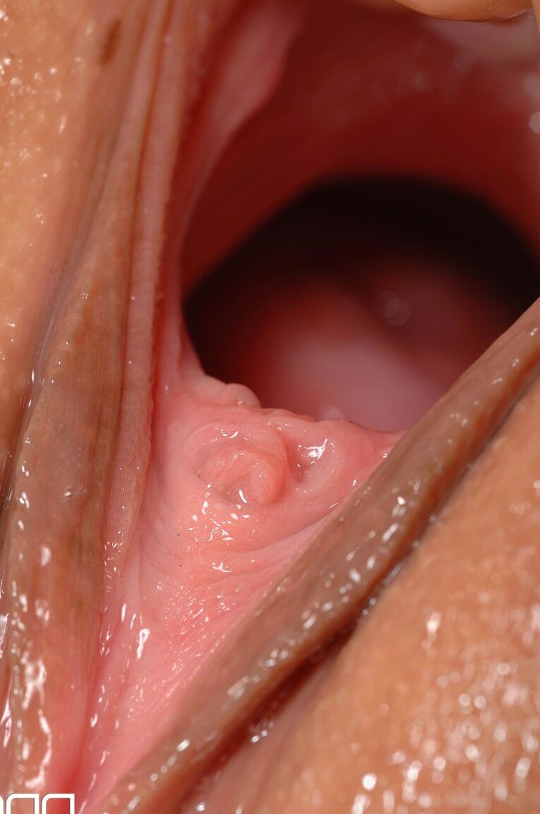 21P Lesbiennes chaudes Jeny Baby