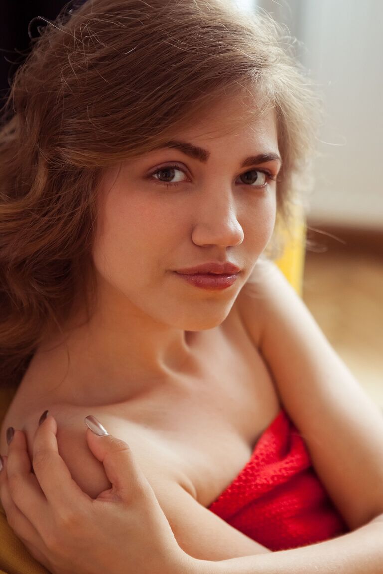 21P Met Art Jasmina