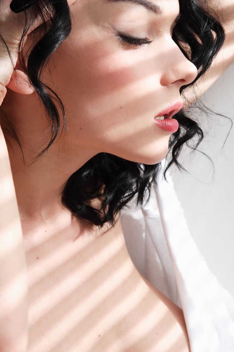 21P traf Art Katie Fey