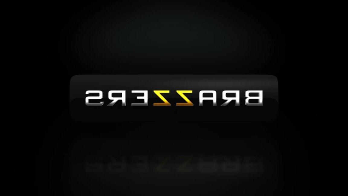 21P Brazzers Network Nia Nacci, Casca Akashova, Oliver Davis