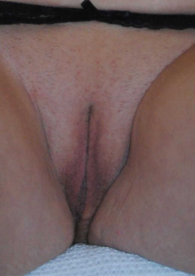 20P Modelos rubias platino amateur mayores desnudas con liguero y medias