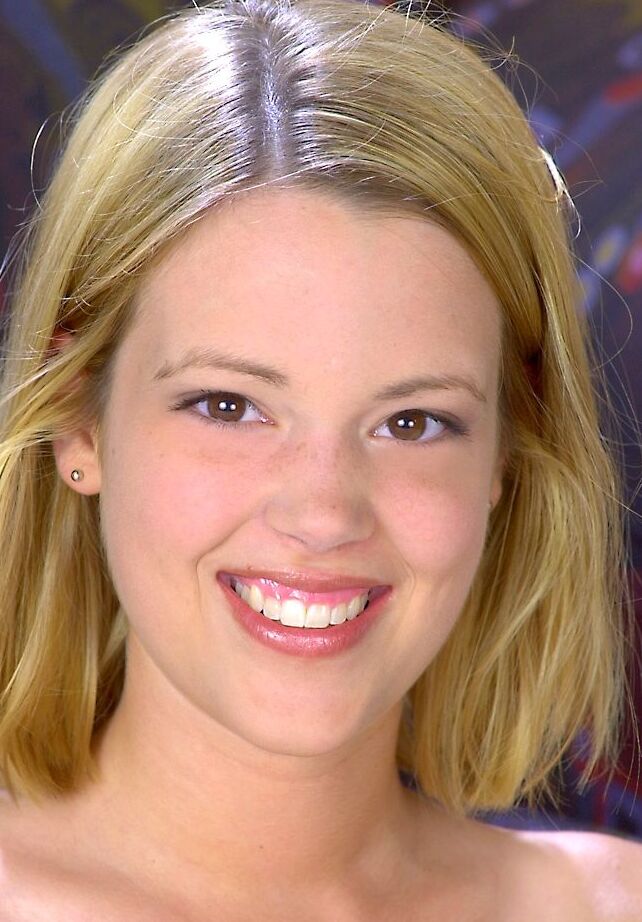 21P Adolescente Sonhos Mia Skyler