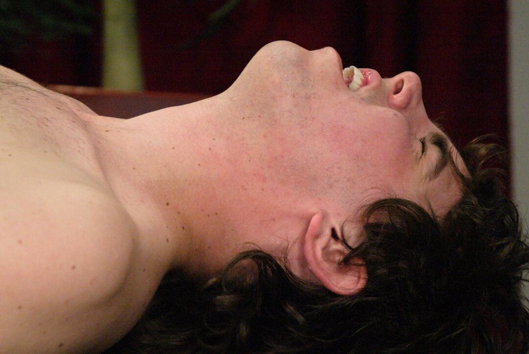 21P TS Seduction Dorian, Gia Darling