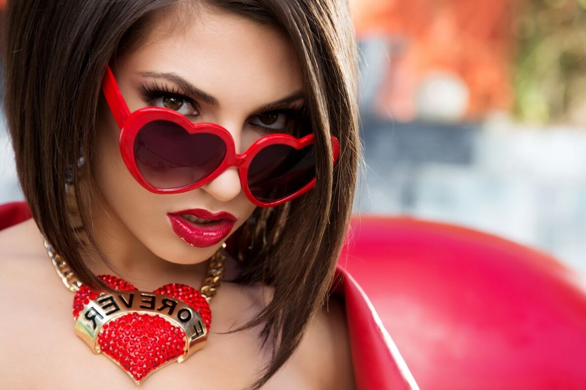 21P Penthouse Or Darcie Dolce