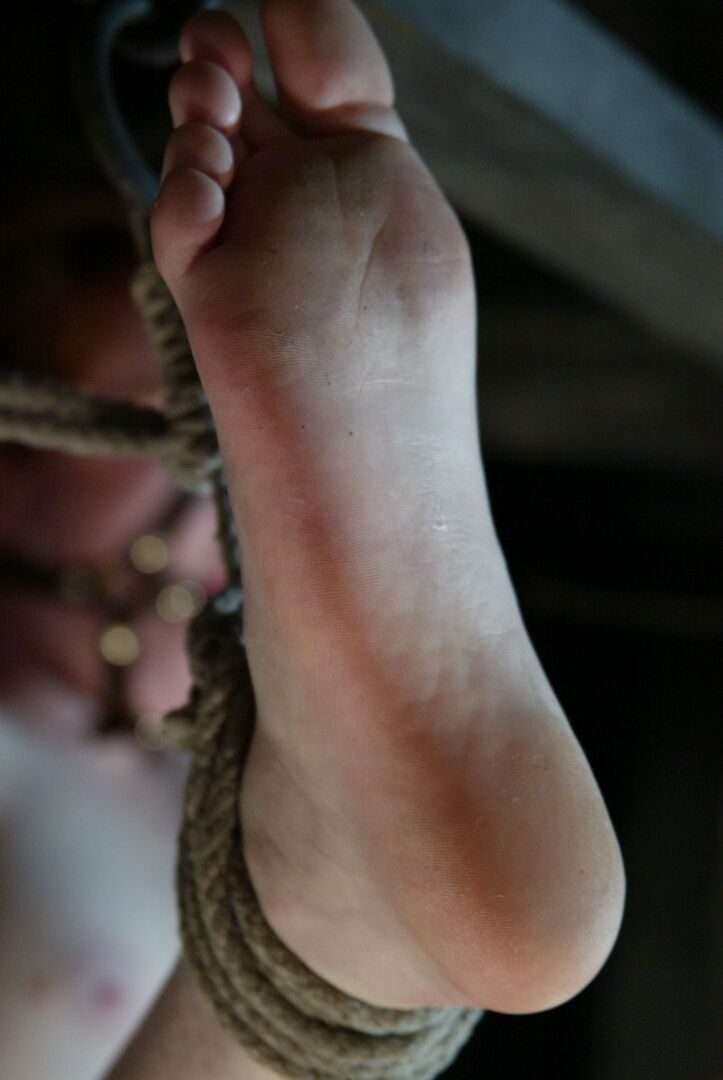 21P Whipped Ass Cherry、Jenaveve Jolie