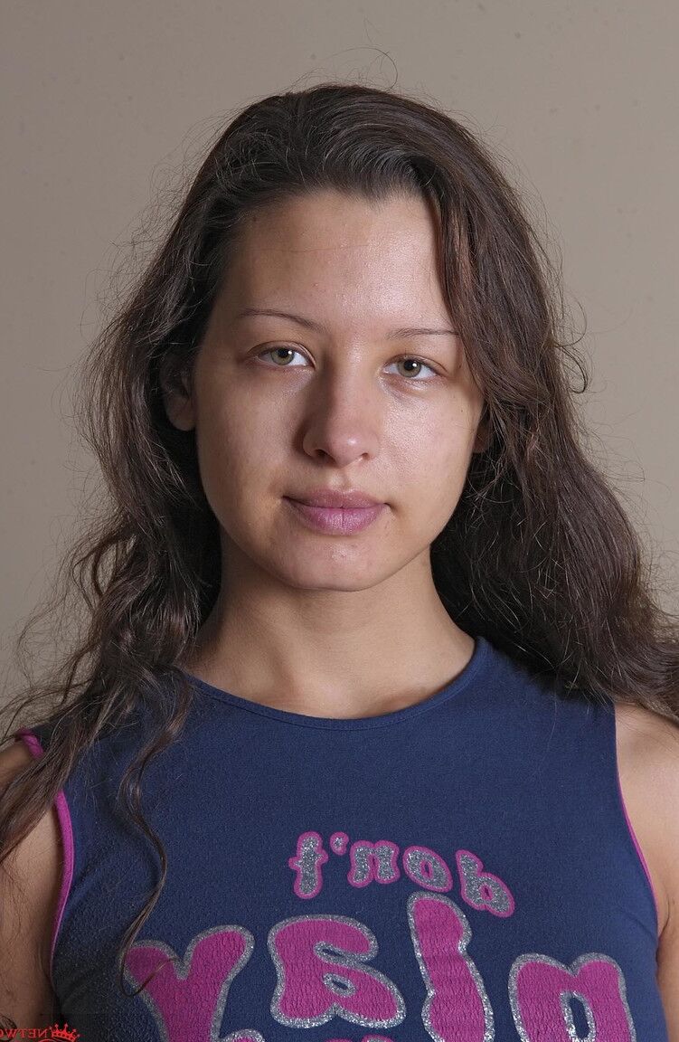 14P Porno Monde Marian Sokol