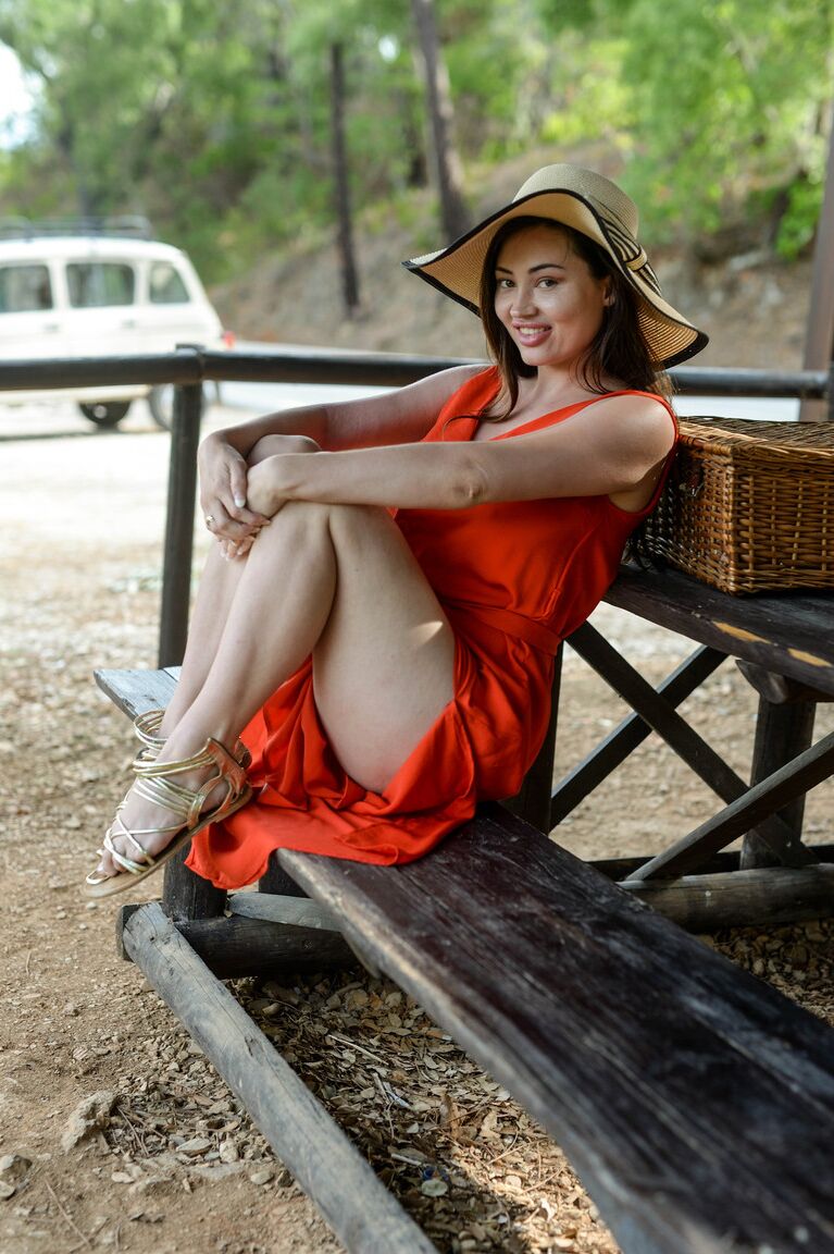 21P FTV MILFs Gabriella