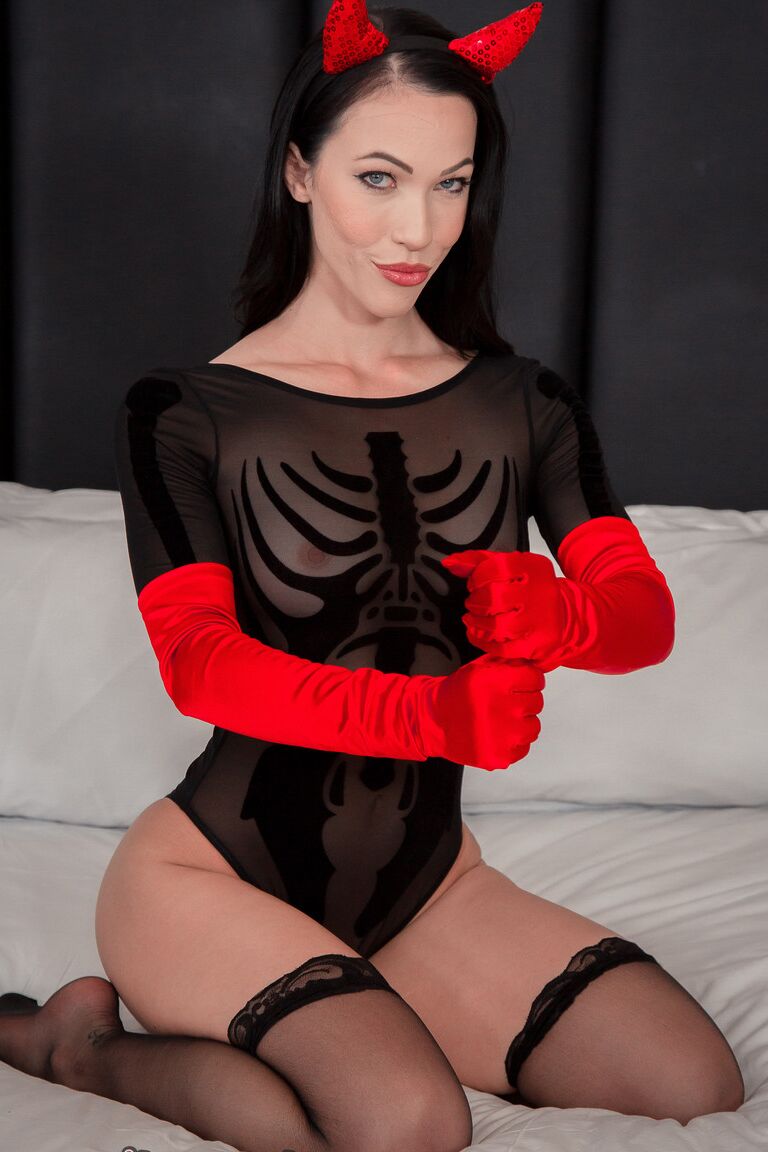 21P Tug Casting Diana Grace