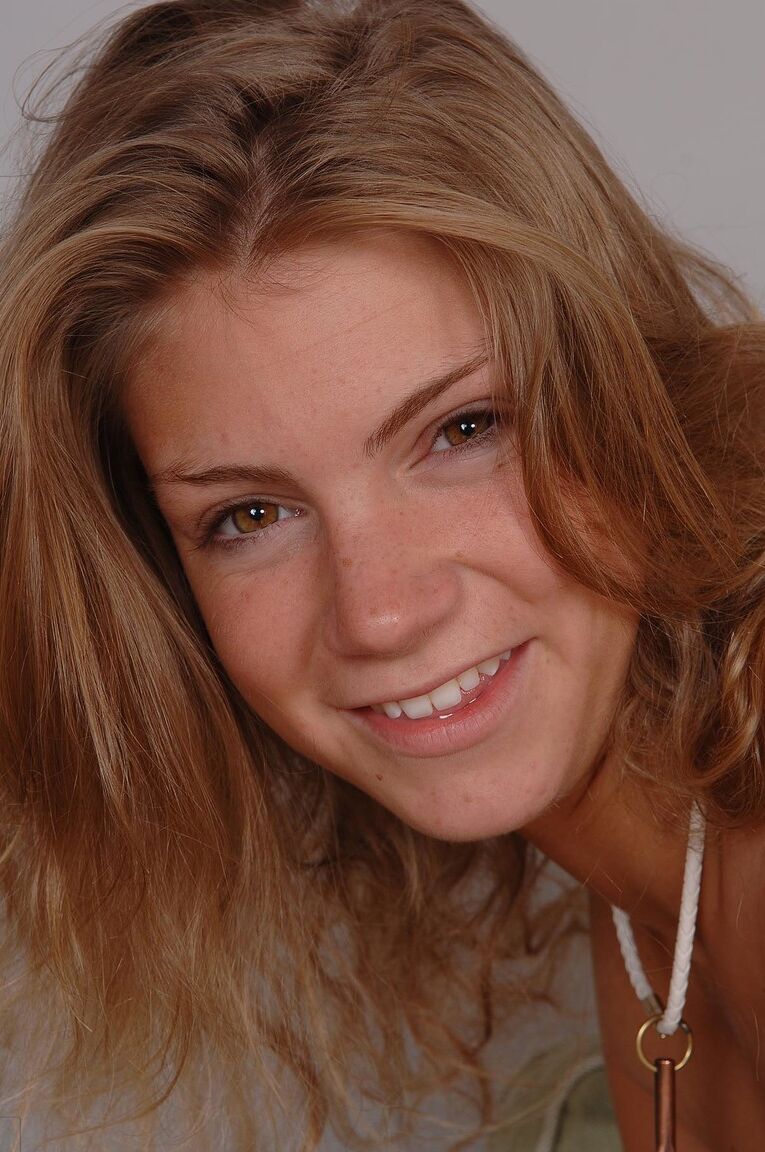 20P Allié du monde du porno