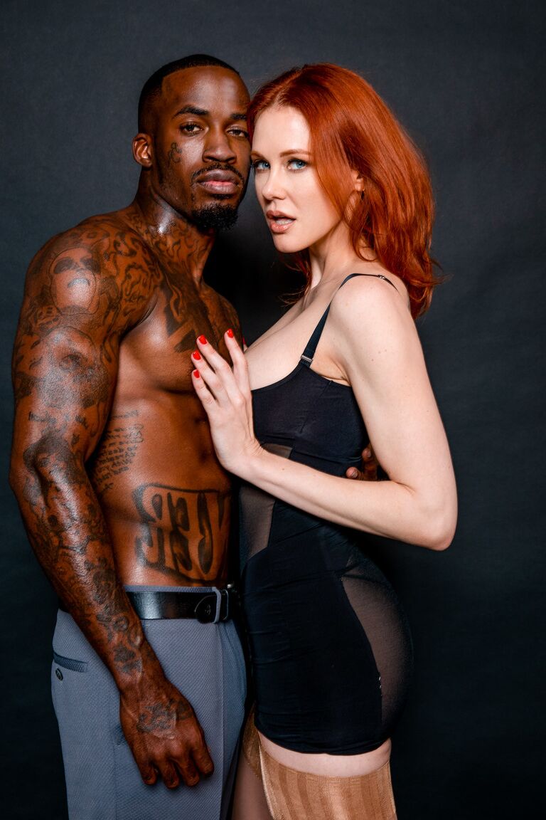 21P Deeper Maitland Ward, Pressure