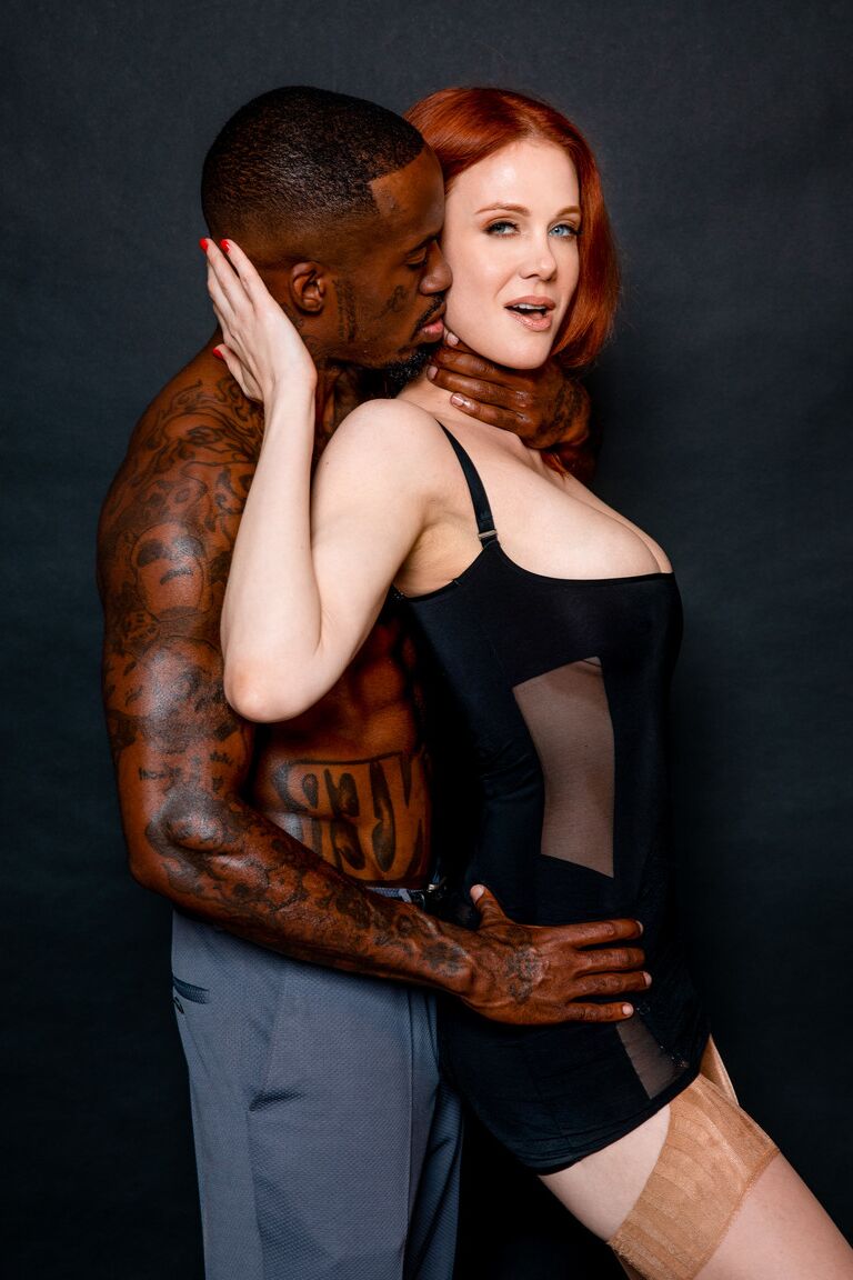 21P Deeper Maitland Ward, Pressure
