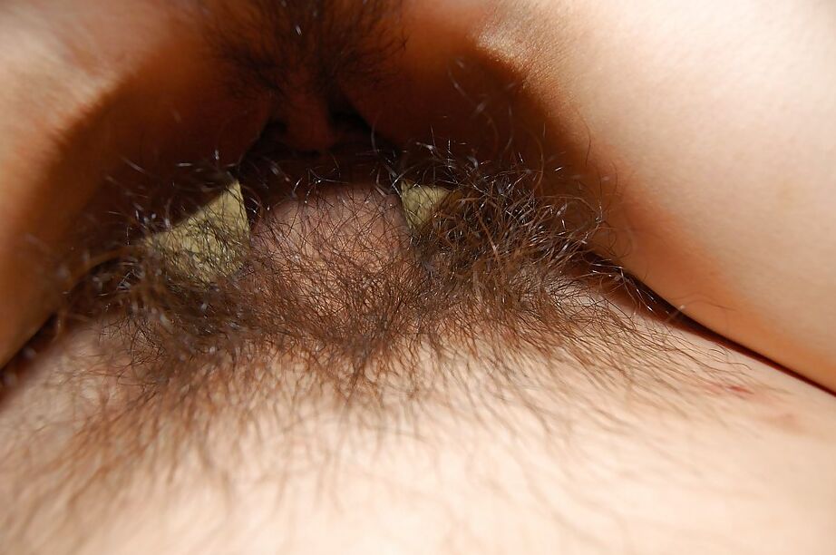 16P Cortês asiática milf Tomoka Horii é a verdadeira estrela dos filmes hardcore