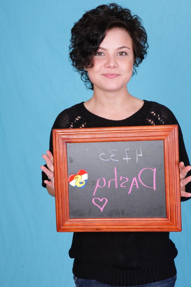 21P Club Dix-Sept Dasha D