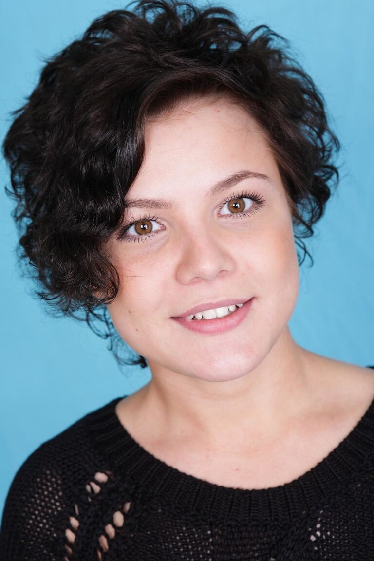 21P Club Dix-Sept Dasha D